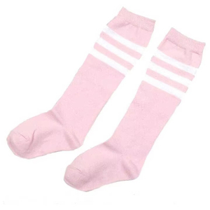 Luxury <b>Soft</b> Crew <b>Socks</b> Men Comfortable Wearing Football Custom Logo <b>Socks</b> Fleece Breathable 100% Polyester - Product Image 3