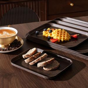 Plateau de petit-déjeuner en bois très demandé pour lit, canapé et usage extérieur, disponible en grande quantité depuis l'Inde - Product Image 4