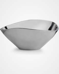 ชามเสิร์ฟอะลูมิเนียมน้ำหนักเบาสำหรับปิกนิกกลางแจ้ง แคมป์ปิ้ง และการเดินทาง โซลูชันสำหรับเสิร์ฟอาหาร - Product Image 3