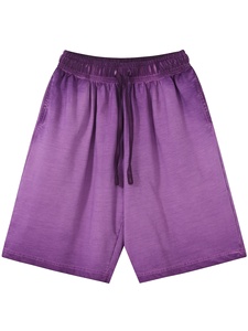 Conjunto Casual Ligero de Dos Piezas para Hombre, para Viajes, Ocio y Actividades Cotidianas - Product Image 4
