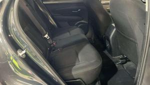 BUENA OFERTA 2023 TUCSON 1.6 T-GDI PREMIUM EURO 6 (S/S) 5DR - Product Image 3