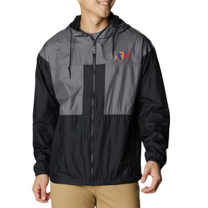 Oem Service <b>Men</b> Windbreaker <b>Jackets</b> Latest Design <b>Men</b> Windbreaker Winter <b>Jacket</b> Low Moq <b>Men</b> Windbreaker <b>Jackets</b> - Product Image 1