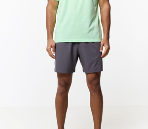 Conjuntos Deportivos de Verano para Hombre, Conjunto de Camiseta y Pantalones Cortos para Hombre - Product Image 5