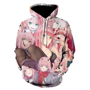 Sudaderas con Capucha Personalizables al por Mayor para Hombre, Resistentes al Viento, Transpirables, Cómodas, de Fácil Ajuste, de Manga Larga, de Forro Polar, para Invierno - Product Image 1