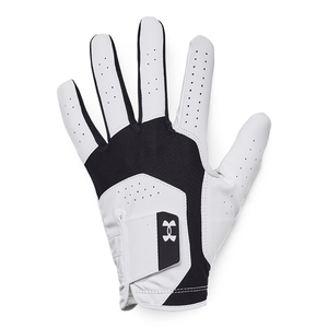 Guantes de Golf Premium Comfort para Hombre, de Piel Cabretta, para Zurdos, con Marcador de Bola Magnético, Ligeros y Transpirables - Product Image 2