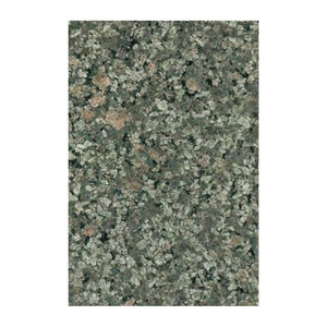 Exportateur en gros de pierre de granit vert pomme d'Inde pour comptoirs, revêtements de sol, revêtements muraux et applications architecturales - Product Image 2