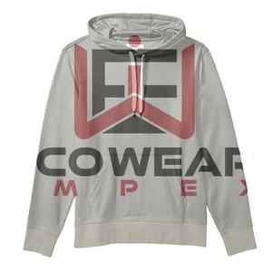 Sudaderas con capucha de alta calidad para hombre, tamaño cómodo, mejor precio, ropa de calle, sudaderas con capucha personalizadas para hombre, venta - Product Image 1