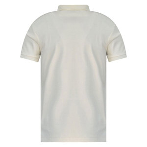 เสื้อโปโลผู้ชายคุณภาพสูงแบบแห้งเร็ว สั่งทำได้ตามต้องการ ปักโลโก้ พิมพ์ลาย  ขายส่งจากโรงงาน - Product Image 4