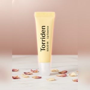 Essence pour les lèvres SOLID IN Ceramide, soin hydratant à la céramide, soin coréen pour la peau, K-beauty, nourrissant - Product Image 3