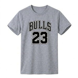 Camisetas de Fútbol Personalizadas para Hombre, Uniformes Deportivos Transpirables, Conjuntos de Entrenamiento, Equipaciones de Fútbol Personalizadas - Product Image 1