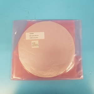 AMAT 0020-22813 DUMMY WAFER,8 - Equipo y piezas de semiconductores de confianza de la marca global Trusted Global Legacy - Product Image 2