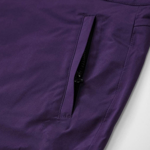 Pantalones de esquí holgados para hombre, nuevos, de invierno, impermeables, estilo cargo, de pierna ancha, con calefacción y cortavientos, estilo urbano, tallas grandes - Product Image 5