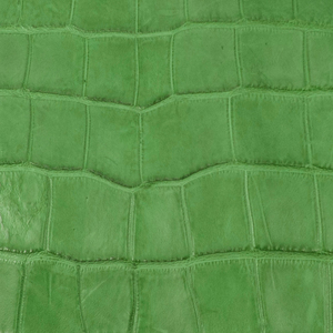 Veste en cuir véritable à texture crocodile pour homme, vêtement de mode haut de gamme, durable, doux, confortable, vêtement d'extérieur pour l'hiver - Product Image 4