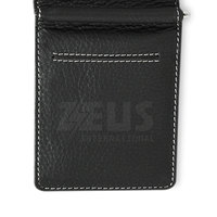 Dompet Pria Kulit Asli Baru Desain Bermerek Dengan Kantong Koin Hadiah Untuk Pria Dompet Kulit 2026