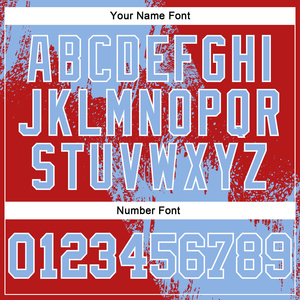 ผู้ผลิตเสื้อฮู้ดโพลีเอสเตอร์พิมพ์ลายทั้งตัวแบบซับลิเมชั่นสำหรับชุดทีมแบบกำหนดเอง - Product Image 2