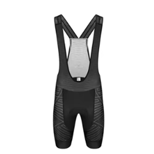 Uniforme de ciclismo con logotipo personalizado para hombre, conjunto de ropa transpirable, ropa de equipo a la venta, uniforme de Ciclismo de diseño personalizado, ropa - Product Image 6