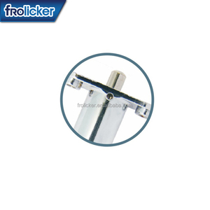 51 MM Push Lock For Amusement <b>Machines</b> Vending <b>Machine</b> <b>Claw</b> <b>Machines</b> - Product Image 2