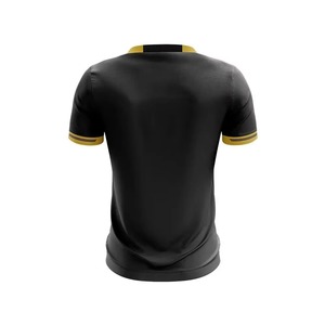 Fournisseur de maillots gaéliques, maillots d'équipe personnalisés pour le football gaélique et le hurling - Product Image 2