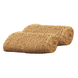 Best Selling Durable Coir Net Erosion Control Blanket Supplier with High Quality and Good Price - Product Image 1