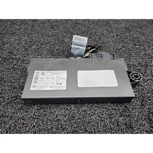 X5 ECUs y Módulos de Computación Usados 6135914722201 - Product Image 1