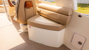 2025 C-h-r-i-s C-r-a-f-t L-a-u-n-c-h 28 G-T - Product Image 6