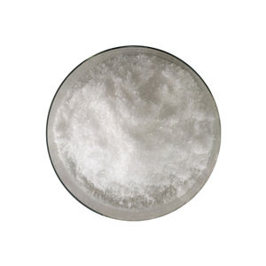 L-Cisteína HCL Monohidrocloruro (Fermentación) - Origen EE. UU. para Uso Agrícola - Product Image 6