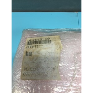 แหวนครอบ AMAT 0020-24722 ขนาด 8 นิ้ว รุ่น shadow G3 TIN SEED - อุปกรณ์และอะไหล่เซมิคอนดักเตอร์ระดับโลกที่เชื่อถือได้ - Product Image 3