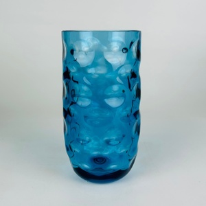 Verre à eau en plastique incassable de couleur personnalisée - Product Image 2