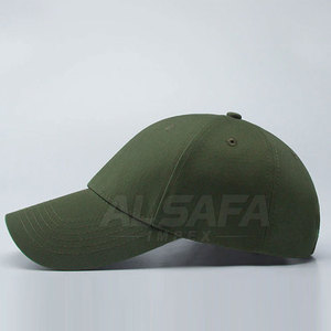 <b>Light</b> Weight Best Selling Baseball <b>Hat</b> Quality Made Classic Baseball <b>Hat</b> Premium Quality Baseball <b>Hat</b> - Product Image 4
