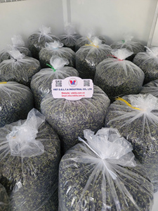 Vente de fleurs de pois papillon en vrac du fournisseur vietnamien/thé de pois bleu papillon bleu séché bon prix et de haute qualité - Product Image 4