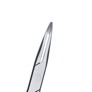 Lingual Weingart Pliers Professional Orthodontic <b>Tool</b> <b>Safe</b> Effective Dental Appliance Instrument High Quality Durable Precision - Product Image 4