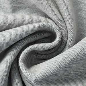 T-shirts pour hommes en coton 100% écologique, respirants, effet délavé, colorés, lourds et usés, effet soleil. - Product Image 5