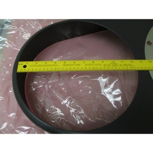 AMAT 0040-81155, อะไหล่ห้องล่าง AI - อุปกรณ์และชิ้นส่วนเซมิคอนดักเตอร์ระดับโลกที่เชื่อถือได้ - Product Image 3