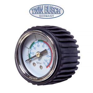 E-BEG0004 Manometro per TW422 - Product Image 1