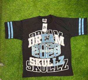 Custom Made Regular Fit Men Street Style Solid Screen Printed Quick Dry 100% Cotton Summer <b>Shorts</b> <b>Set</b> - Product Image 3