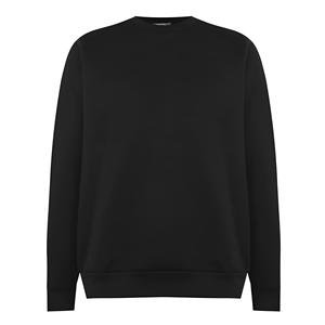 Men <b>Fleece</b> Hoodies Pullover Soft Warm Winter Jacket Outdoor Sportswear Men <b>Thick</b> <b>Fleece</b> Hoodies - Product Image 1