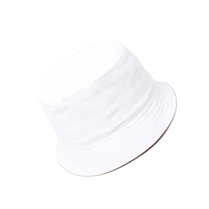 Chapeau Bob Homme Large Bord Imperméable Protection Solaire Personnalisé Haute Qualité pour Voyage, Surf et Pêche – Vente en Gros - Product Image 4