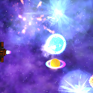 Molepang บอร์ดฉายภาพแบบสัมผัสสำหรับเด็กเกาะคาเฟ่แบบโต้ตอบบอร์ดฉายภาพ LED ปรับแต่งได้ - Product Image 5