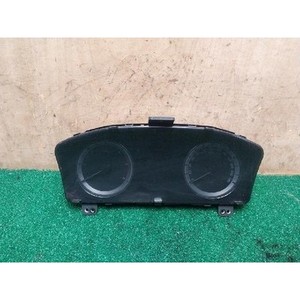 เร็กซ์ตัน ชุดหน้าปัดเรือนไมล์มือสอง 8022038010 - Product Image 1