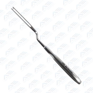 Equipos Médicos: Instrumentos Quirúrgicos Premium Ballenger Swivel de 7.75 pulgadas, Hoja Recta Mediana de 7.3/4 pulgadas para ORL - Product Image 6