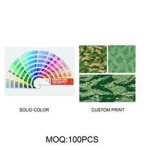 Nouveaux shorts de course actifs confortables à séchage rapide et extensibles avec tissu doux, taille élastique et design antidérapant pour femmes - Product Image 6