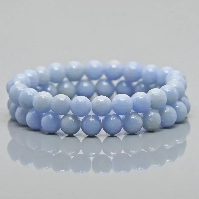 ciel clair
