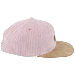 Casquettes Snapback Personnalisées 3D Brodé 2026 – Vente en Gros de Casquettes Snapback Personnalisables avec Autocollants - Product Image 4