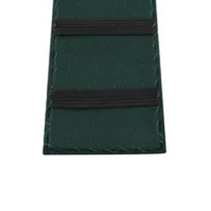 Épaulettes en PVC souple écologiques et durables, camouflage, couleurs et logo personnalisables, meilleur fournisseur 2026, nouvelle arrivée - Product Image 6