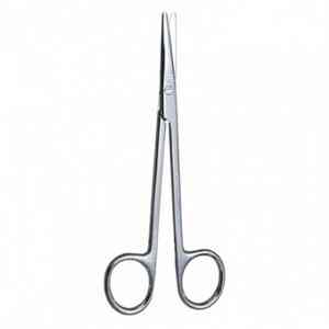 กรรไกรตัดผ้าพันแผลทางการแพทย์แบบใช้ซ้ำได้ คุณภาพสูง ราคาขายส่ง ปี 2026 สำหรับตัดผ้าพันแผล - Product Image 4