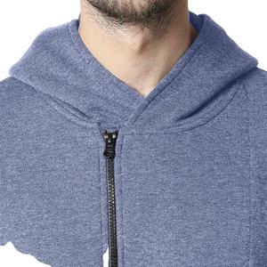 2025 nouvelle mode à capuche nouveauté hommes à capuche décontracté hommes sweats à capuche haute qualité hiver sweats à capuche hommes 100% coton français éponge - Product Image 4