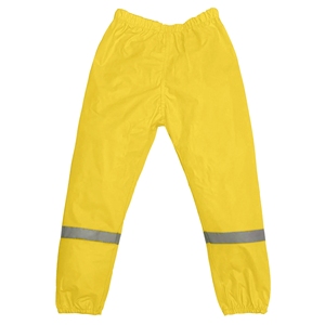 <b>Waterproof</b> Rain <b>Trousers</b> Lightweight Outdoor Hiking Camping Fishing & Workwear Pants for Men & Women <b>Waterproof</b> <b>Trousers</b> - Product Image 3