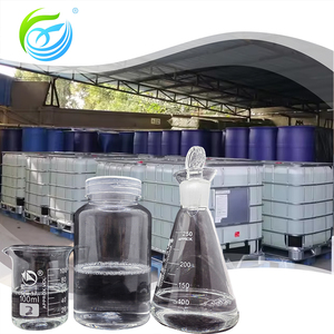 Cloruro de N-hexadeciltrimetilamonio (CETRIMONIUM CHLORIDE) Suministrado por Fábrica con CAS 112-02-7 1631/<span class=keywords><strong>CTAC</strong></span> para Uso en Productos Químicos Diarios - Product Image 2