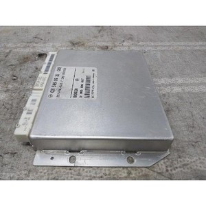 ECUs et modules informatiques d'occasion de classe S 0315450932 - Product Image 2