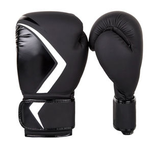Guantes de Boxeo de Alta Demanda a Precio de Mayoreo, Fabricación Profesional, Material Suave, Impermeables - Product Image 1